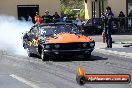 2014 NSW Championship Series R1 and Blown vs Turbo Part 1 of 2 - 0958-20140322-JC-SD-1386