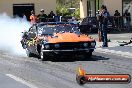 2014 NSW Championship Series R1 and Blown vs Turbo Part 1 of 2 - 0959-20140322-JC-SD-1387