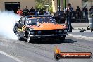 2014 NSW Championship Series R1 and Blown vs Turbo Part 1 of 2 - 0960-20140322-JC-SD-1388