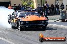 2014 NSW Championship Series R1 and Blown vs Turbo Part 1 of 2 - 0961-20140322-JC-SD-1389