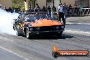 2014 NSW Championship Series R1 and Blown vs Turbo Part 1 of 2 - 0962-20140322-JC-SD-1391