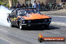 2014 NSW Championship Series R1 and Blown vs Turbo Part 1 of 2 - 0964-20140322-JC-SD-1393