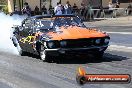 2014 NSW Championship Series R1 and Blown vs Turbo Part 1 of 2 - 0965-20140322-JC-SD-1394