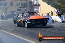2014 NSW Championship Series R1 and Blown vs Turbo Part 1 of 2 - 0966-20140322-JC-SD-1395