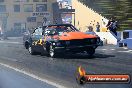 2014 NSW Championship Series R1 and Blown vs Turbo Part 1 of 2 - 0967-20140322-JC-SD-1396