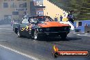 2014 NSW Championship Series R1 and Blown vs Turbo Part 1 of 2 - 0968-20140322-JC-SD-1397