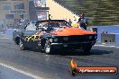 2014 NSW Championship Series R1 and Blown vs Turbo Part 1 of 2 - 0969-20140322-JC-SD-1398