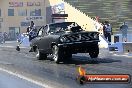 2014 NSW Championship Series R1 and Blown vs Turbo Part 1 of 2 - 0973-20140322-JC-SD-1403