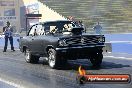 2014 NSW Championship Series R1 and Blown vs Turbo Part 1 of 2 - 0974-20140322-JC-SD-1405