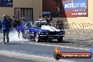2014 NSW Championship Series R1 and Blown vs Turbo Part 1 of 2 - 0975-20140322-JC-SD-1408