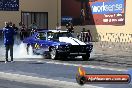 2014 NSW Championship Series R1 and Blown vs Turbo Part 1 of 2 - 0976-20140322-JC-SD-1409