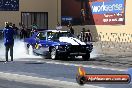 2014 NSW Championship Series R1 and Blown vs Turbo Part 1 of 2 - 0977-20140322-JC-SD-1410