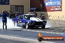 2014 NSW Championship Series R1 and Blown vs Turbo Part 1 of 2 - 0978-20140322-JC-SD-1411