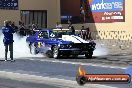 2014 NSW Championship Series R1 and Blown vs Turbo Part 1 of 2 - 0979-20140322-JC-SD-1412