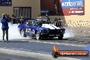 2014 NSW Championship Series R1 and Blown vs Turbo Part 1 of 2 - 0980-20140322-JC-SD-1413