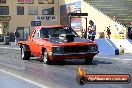 2014 NSW Championship Series R1 and Blown vs Turbo Part 1 of 2 - 0981-20140322-JC-SD-1415