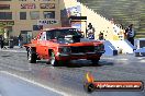 2014 NSW Championship Series R1 and Blown vs Turbo Part 1 of 2 - 0982-20140322-JC-SD-1416