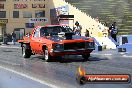 2014 NSW Championship Series R1 and Blown vs Turbo Part 1 of 2 - 0983-20140322-JC-SD-1417