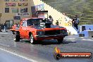 2014 NSW Championship Series R1 and Blown vs Turbo Part 1 of 2 - 0984-20140322-JC-SD-1418