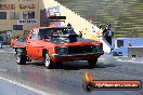 2014 NSW Championship Series R1 and Blown vs Turbo Part 1 of 2 - 0985-20140322-JC-SD-1419