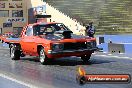 2014 NSW Championship Series R1 and Blown vs Turbo Part 1 of 2 - 0986-20140322-JC-SD-1420