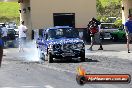 2014 NSW Championship Series R1 and Blown vs Turbo Part 1 of 2 - 0987-20140322-JC-SD-1421