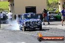 2014 NSW Championship Series R1 and Blown vs Turbo Part 1 of 2 - 0988-20140322-JC-SD-1422