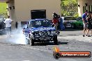2014 NSW Championship Series R1 and Blown vs Turbo Part 1 of 2 - 0989-20140322-JC-SD-1423