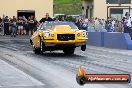 2014 NSW Championship Series R1 and Blown vs Turbo Part 2 of 2 - 099-20140322-JC-SD-2128