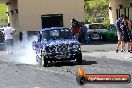 2014 NSW Championship Series R1 and Blown vs Turbo Part 1 of 2 - 0990-20140322-JC-SD-1424