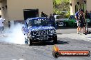 2014 NSW Championship Series R1 and Blown vs Turbo Part 1 of 2 - 0992-20140322-JC-SD-1426