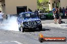 2014 NSW Championship Series R1 and Blown vs Turbo Part 1 of 2 - 0993-20140322-JC-SD-1427