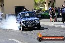 2014 NSW Championship Series R1 and Blown vs Turbo Part 1 of 2 - 0994-20140322-JC-SD-1428