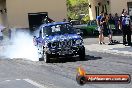 2014 NSW Championship Series R1 and Blown vs Turbo Part 1 of 2 - 0995-20140322-JC-SD-1429