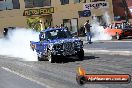 2014 NSW Championship Series R1 and Blown vs Turbo Part 1 of 2 - 0996-20140322-JC-SD-1432