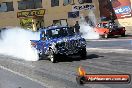 2014 NSW Championship Series R1 and Blown vs Turbo Part 1 of 2 - 0997-20140322-JC-SD-1433