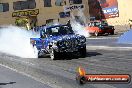 2014 NSW Championship Series R1 and Blown vs Turbo Part 1 of 2 - 0998-20140322-JC-SD-1434
