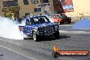 2014 NSW Championship Series R1 and Blown vs Turbo Part 1 of 2 - 0999-20140322-JC-SD-1435