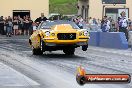 2014 NSW Championship Series R1 and Blown vs Turbo Part 2 of 2 - 100-20140322-JC-SD-2129