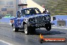 2014 NSW Championship Series R1 and Blown vs Turbo Part 1 of 2 - 1007-20140322-JC-SD-1444