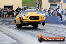 2014 NSW Championship Series R1 and Blown vs Turbo Part 2 of 2 - 101-20140322-JC-SD-2130