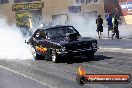2014 NSW Championship Series R1 and Blown vs Turbo Part 1 of 2 - 1022-20140322-JC-SD-1466