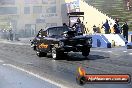 2014 NSW Championship Series R1 and Blown vs Turbo Part 1 of 2 - 1023-20140322-JC-SD-1467