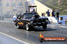 2014 NSW Championship Series R1 and Blown vs Turbo Part 1 of 2 - 1025-20140322-JC-SD-1469