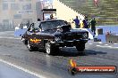 2014 NSW Championship Series R1 and Blown vs Turbo Part 1 of 2 - 1026-20140322-JC-SD-1470