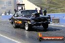 2014 NSW Championship Series R1 and Blown vs Turbo Part 1 of 2 - 1027-20140322-JC-SD-1471