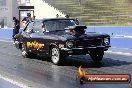 2014 NSW Championship Series R1 and Blown vs Turbo Part 1 of 2 - 1028-20140322-JC-SD-1472