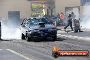 2014 NSW Championship Series R1 and Blown vs Turbo Part 1 of 2 - 1038-20140322-JC-SD-1483