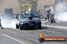 2014 NSW Championship Series R1 and Blown vs Turbo Part 1 of 2 - 1039-20140322-JC-SD-1484