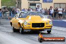 2014 NSW Championship Series R1 and Blown vs Turbo Part 2 of 2 - 104-20140322-JC-SD-2134